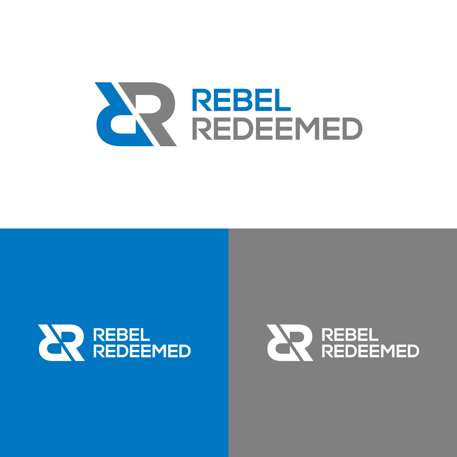 Logo Design by Kenshin777 for this project | Design #31896793