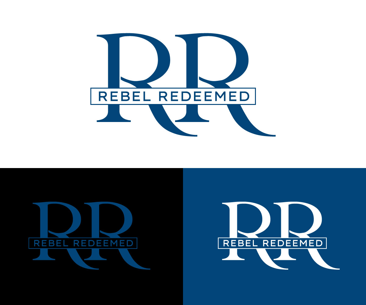 Logo Design by RaKu 2 for this project | Design #31927590