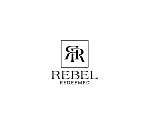 Logo Design by METHODEMAN for this project | Design #31902090