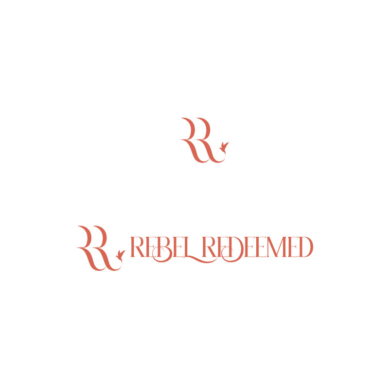 Logo Design by Coli for this project | Design #31937831