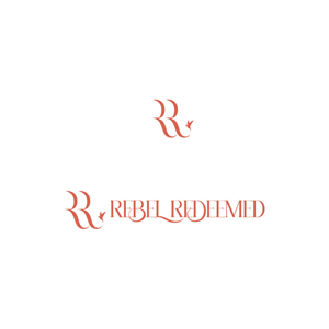 Diseño de Logo por Coli para este proyecto | Diseño: #31937831