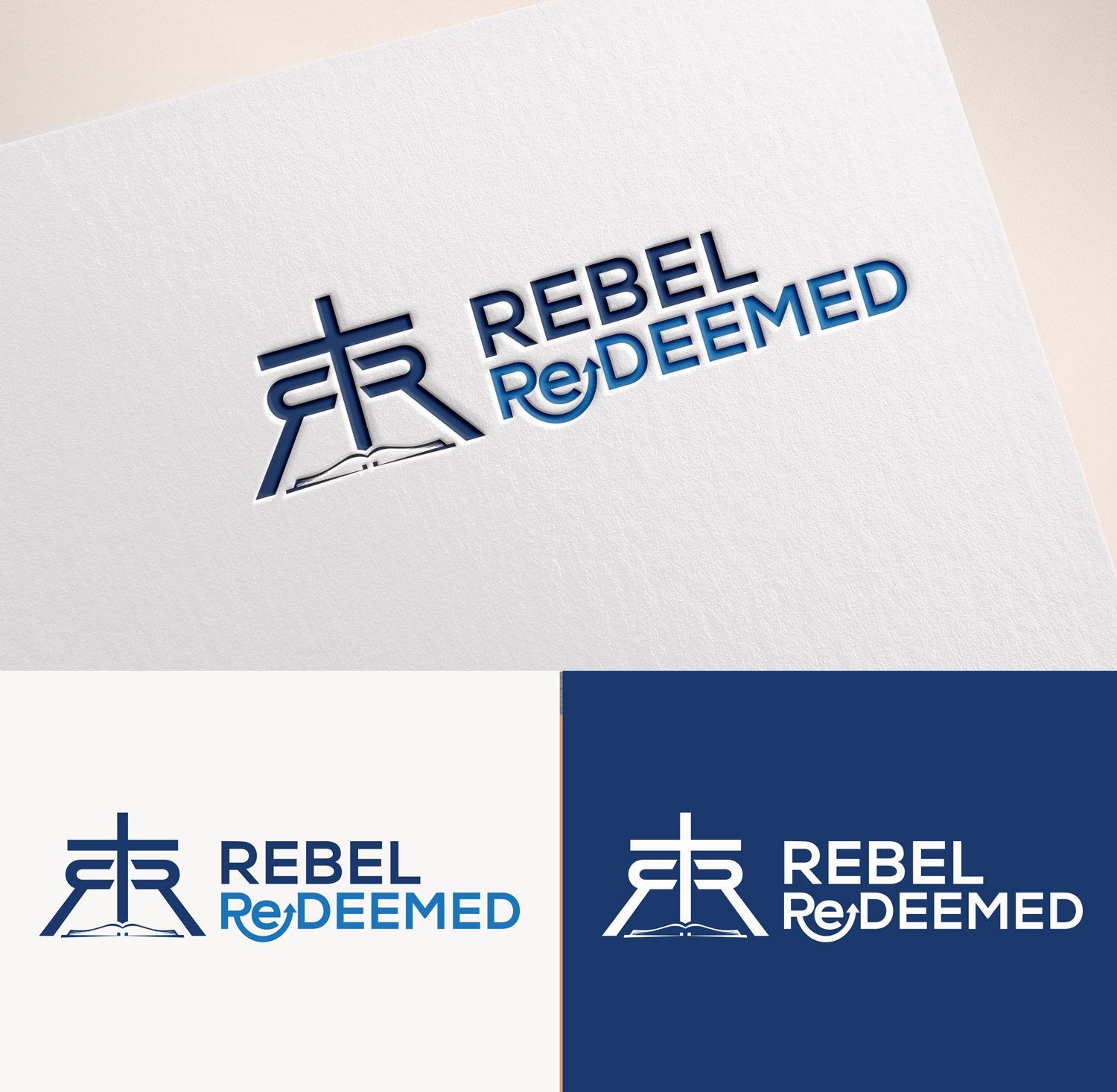 Diseño de Logo por M Art & Design para este proyecto | Diseño #31899439