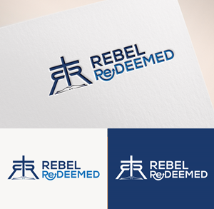 Diseño de Logo por M Art & Design para este proyecto | Diseño: #31899439