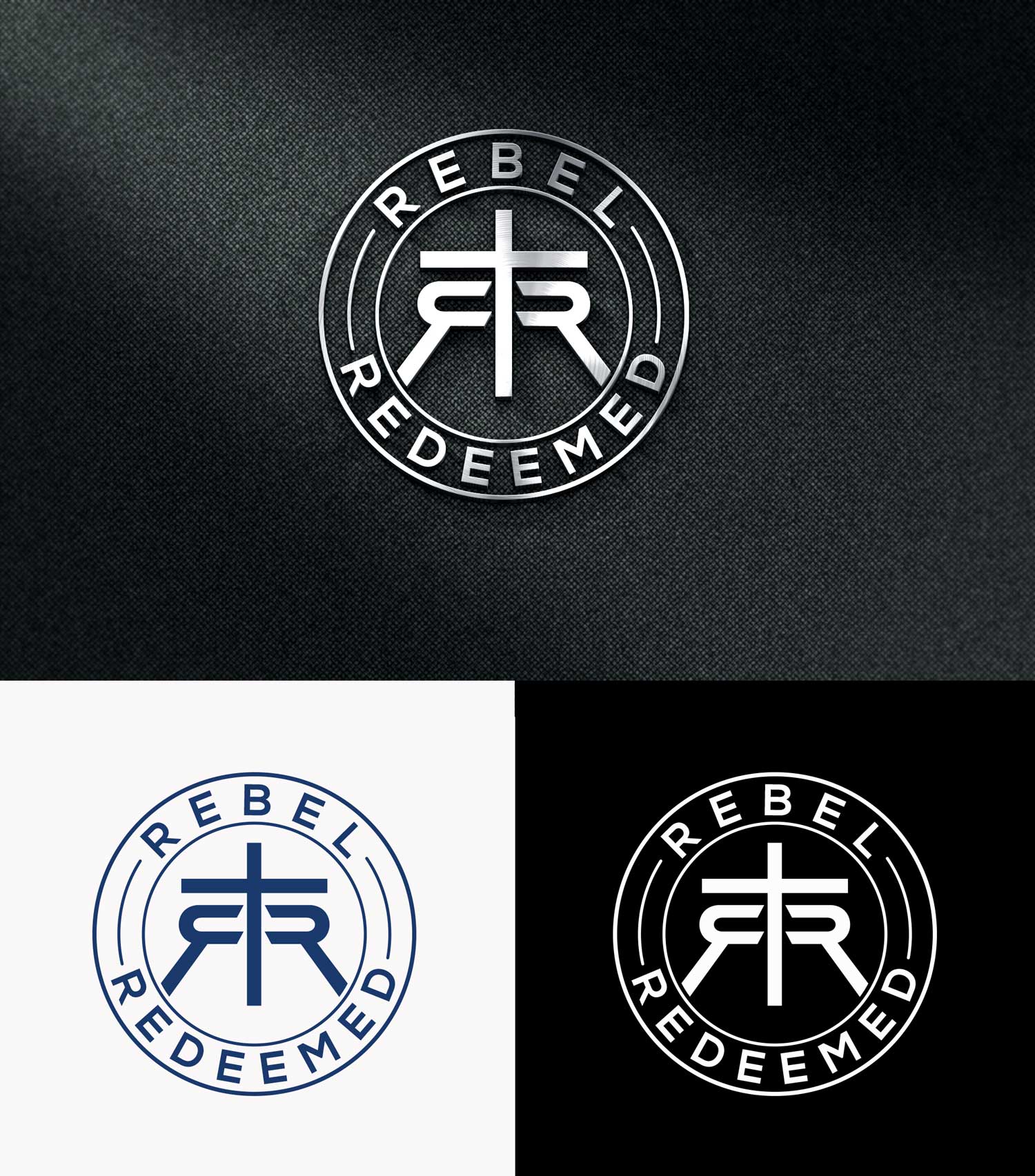 Logo Design by M Art & Design for this project | Design #31899496