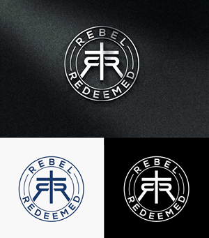 Logo-Design von M Art & Design für dieses Projekt | Design: #31899496