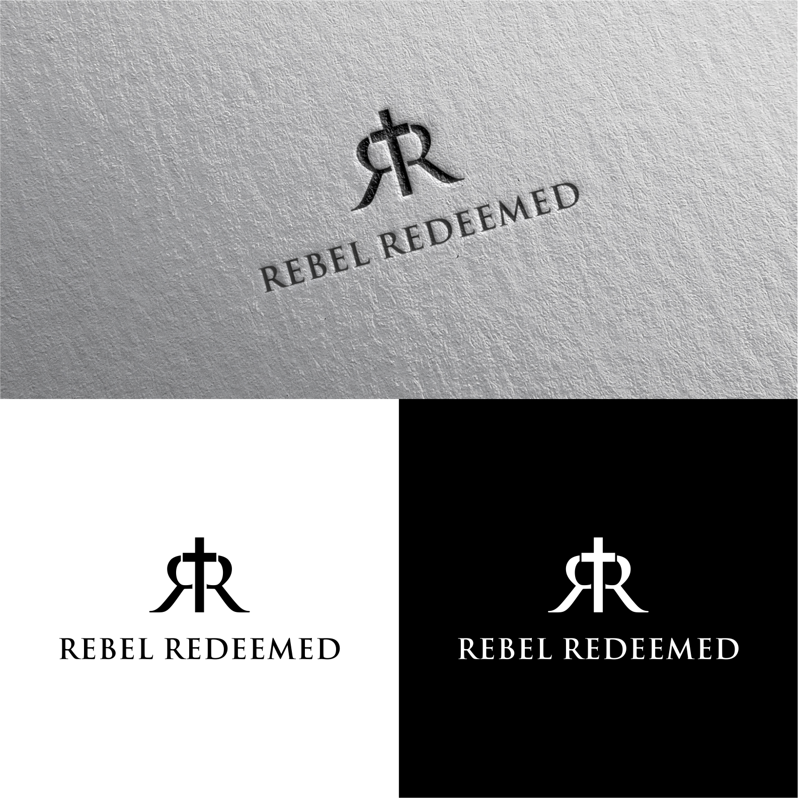 Diseño de Logo por dodobakauu para este proyecto | Diseño #31901347