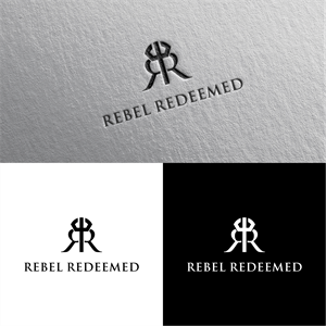 Diseño de Logo por dodobakauu para este proyecto | Diseño: #31931092