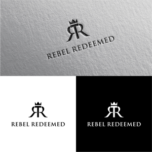 Diseño de Logo por dodobakauu para este proyecto | Diseño: #31931093