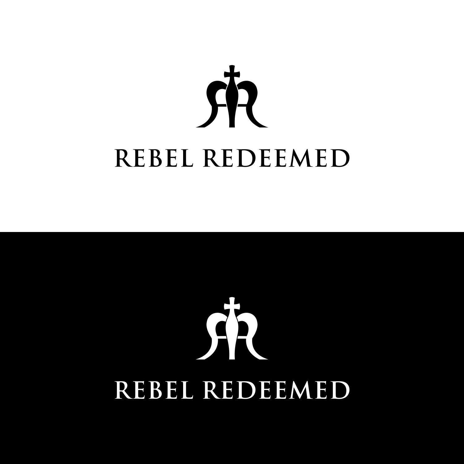 Logo-Design von dodobakauu für dieses Projekt | Design #31931247