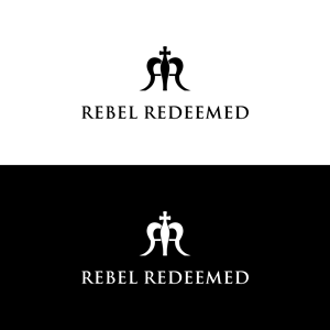 Diseño de Logo por dodobakauu para este proyecto | Diseño: #31931247