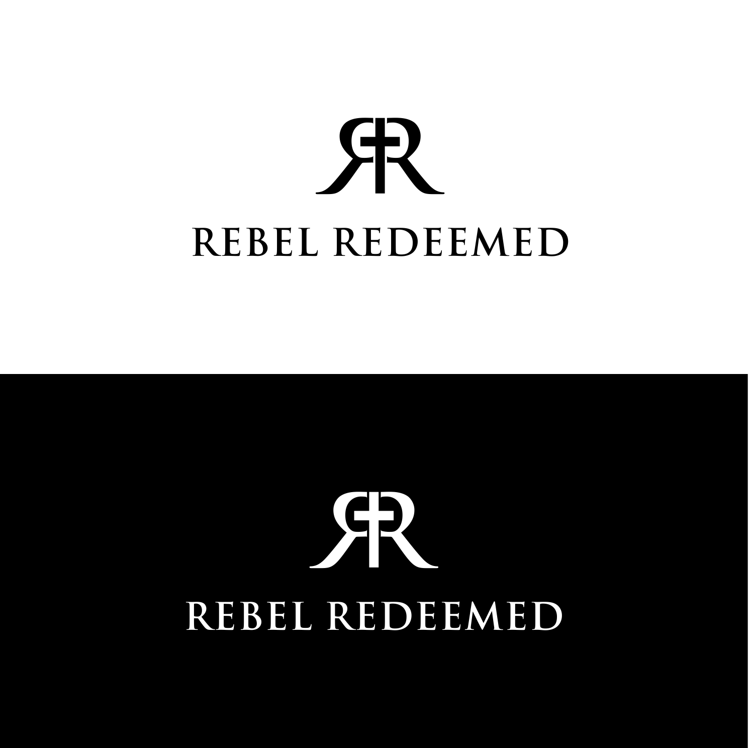 Diseño de Logo por dodobakauu para este proyecto | Diseño #31931356