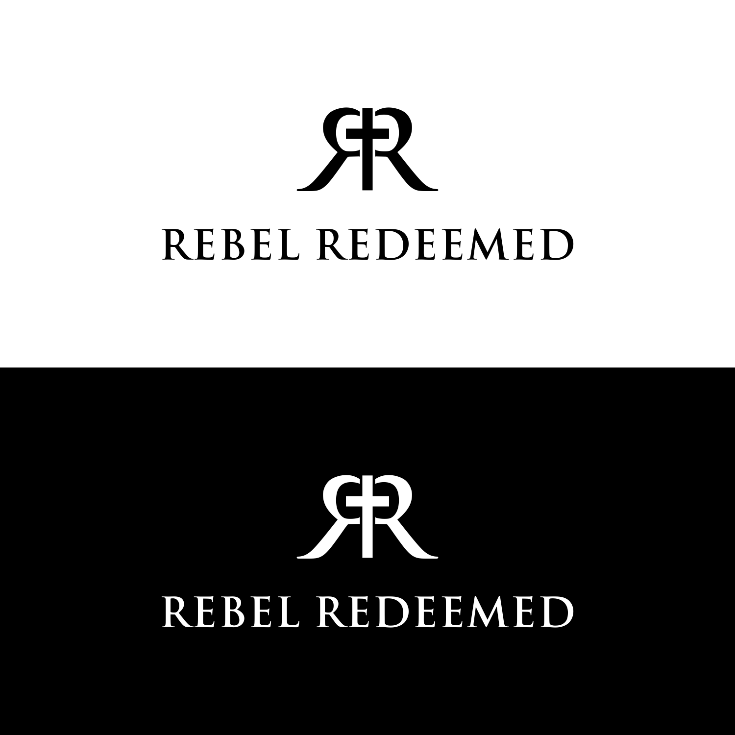 Logo Design by dodobakauu for this project | Design #31931357