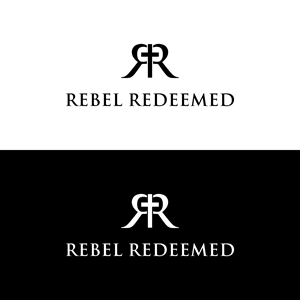 Diseño de Logo por dodobakauu para este proyecto | Diseño: #31931357