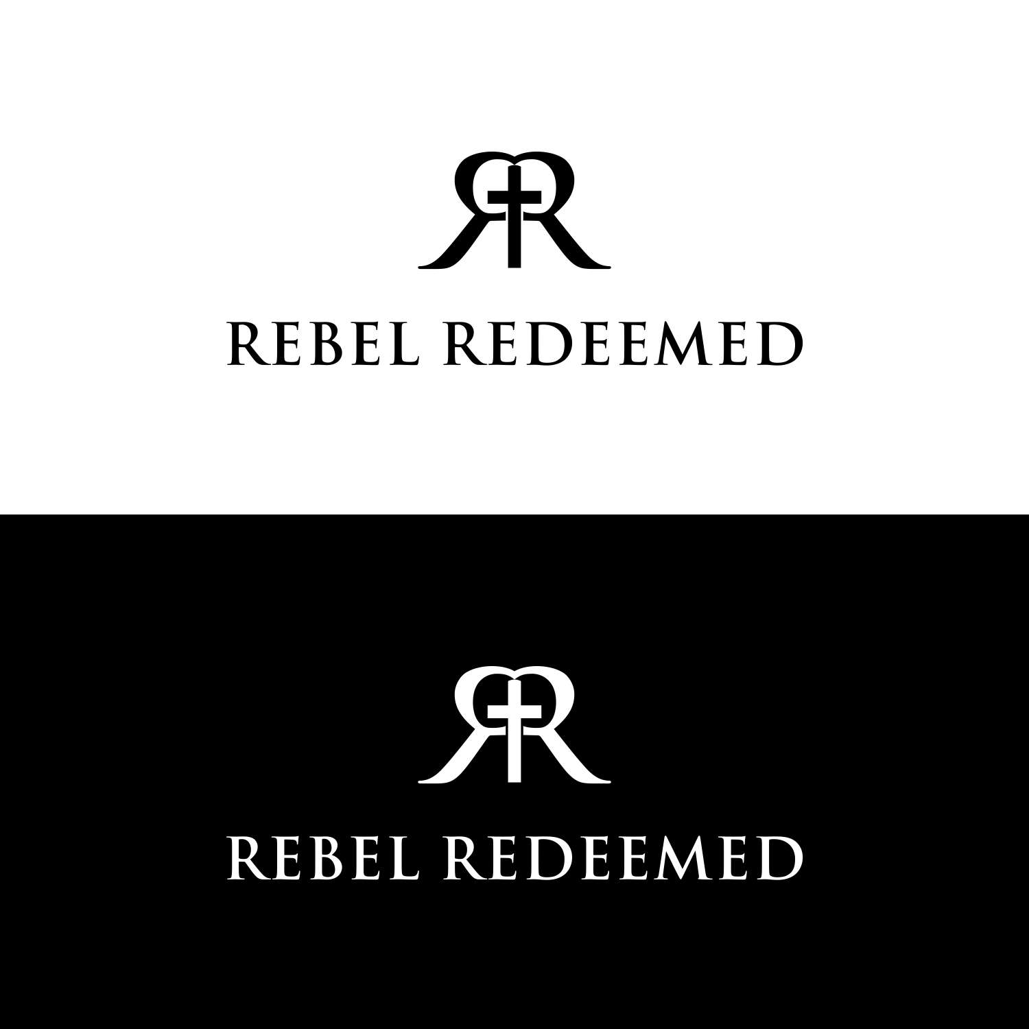 Diseño de Logo por dodobakauu para este proyecto | Diseño #31931397