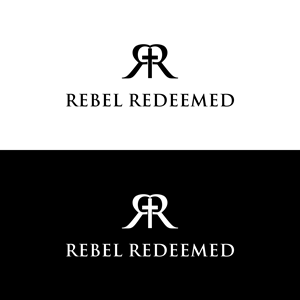 Diseño de Logo por dodobakauu para este proyecto | Diseño: #31931397