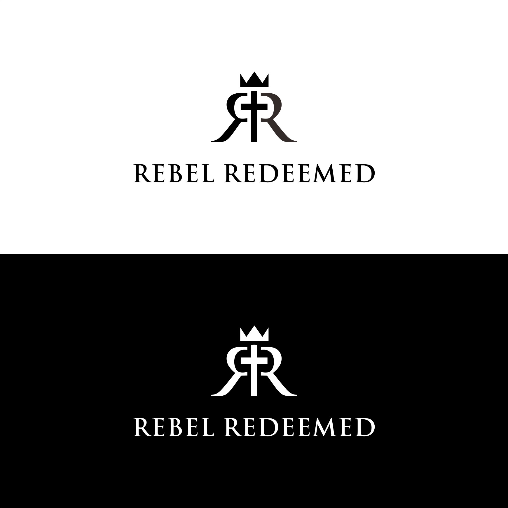 Diseño de Logo por dodobakauu para este proyecto | Diseño: #32061781