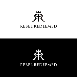 Diseño de Logo por dodobakauu para este proyecto | Diseño: #32061781