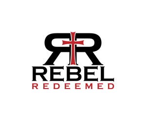 Diseño de Logo por naeem mollah para este proyecto | Diseño: #31902013
