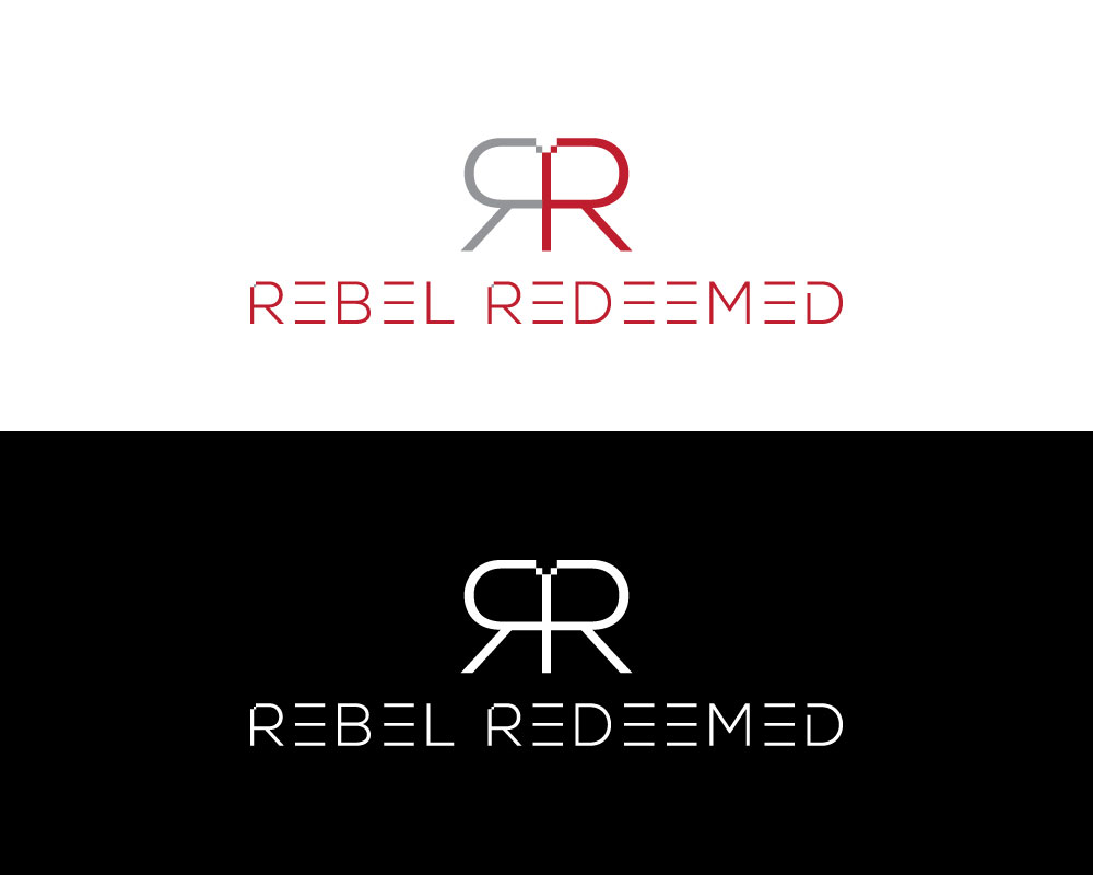 Logo Design by wood357 for this project | Design #31939868