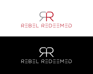Diseño de Logo por wood357 para este proyecto | Diseño: #31939868