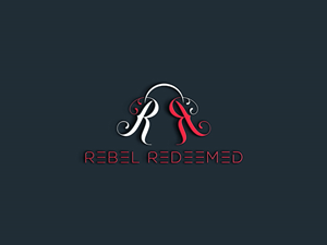 Diseño de Logo por wood357 para este proyecto | Diseño: #31939875