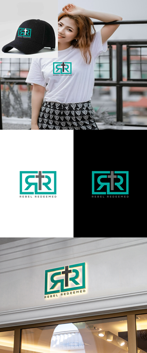 Logo Design by uzzal100 for this project | Design #31896166