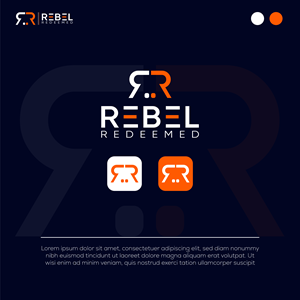 Diseño de Logo por khadiga90 para este proyecto | Diseño: #31898936