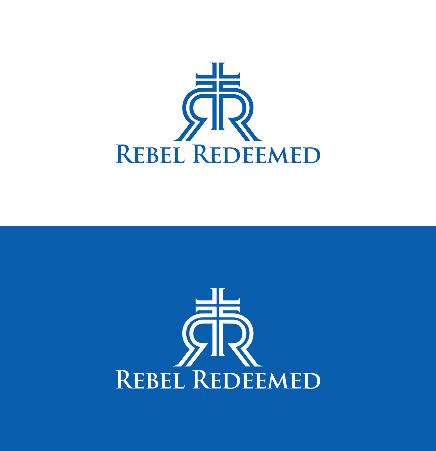 Logo Design by Rahmina for this project | Design #31899229