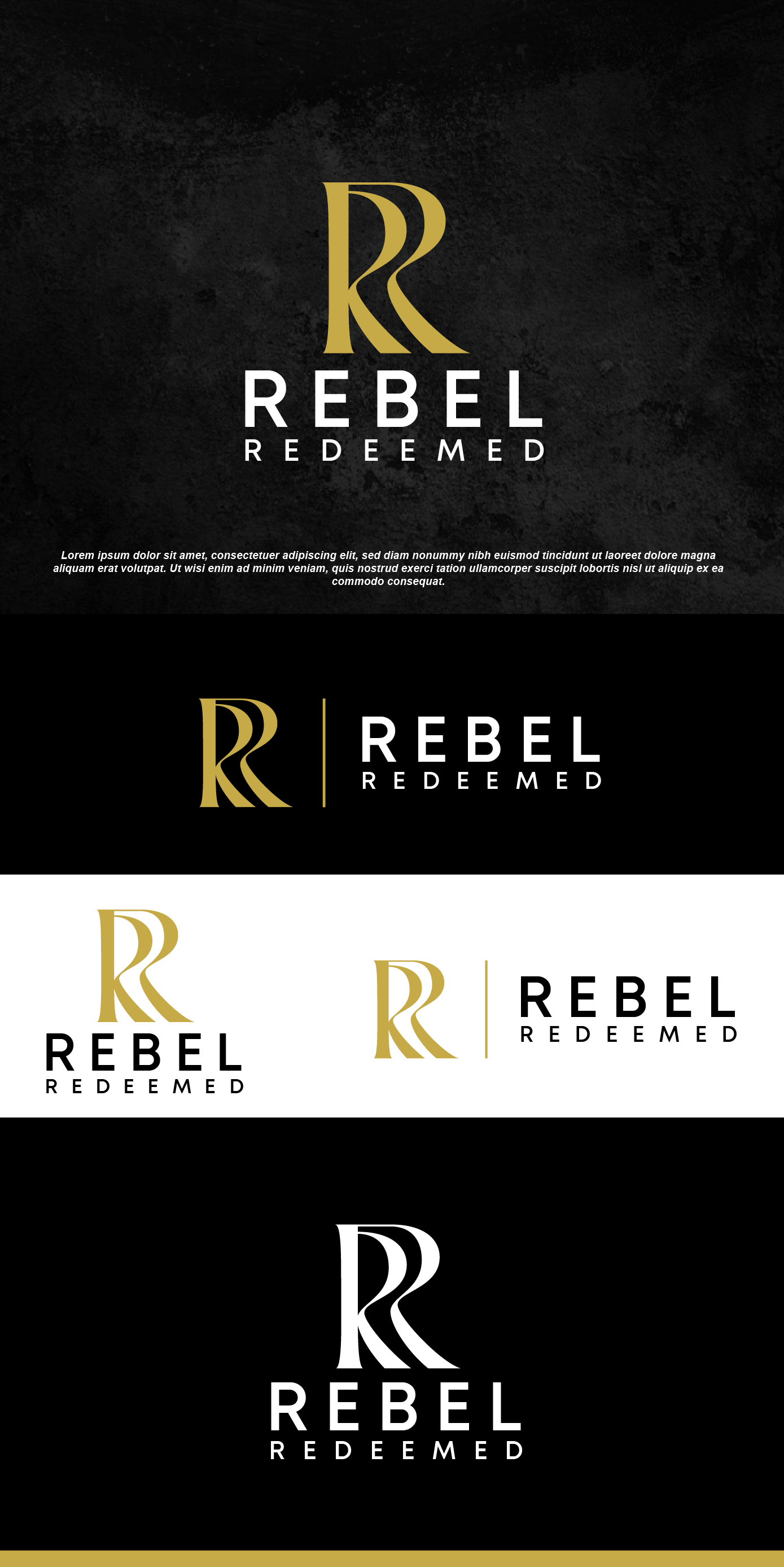 Logo Design by VisionCraft for this project | Design #31898272