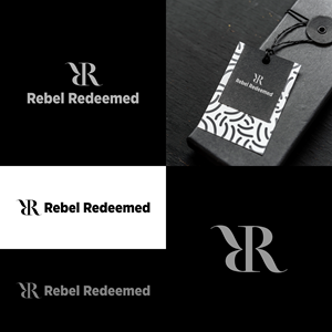 Logo Design by Dylan Z.R for this project | Design #31904640
