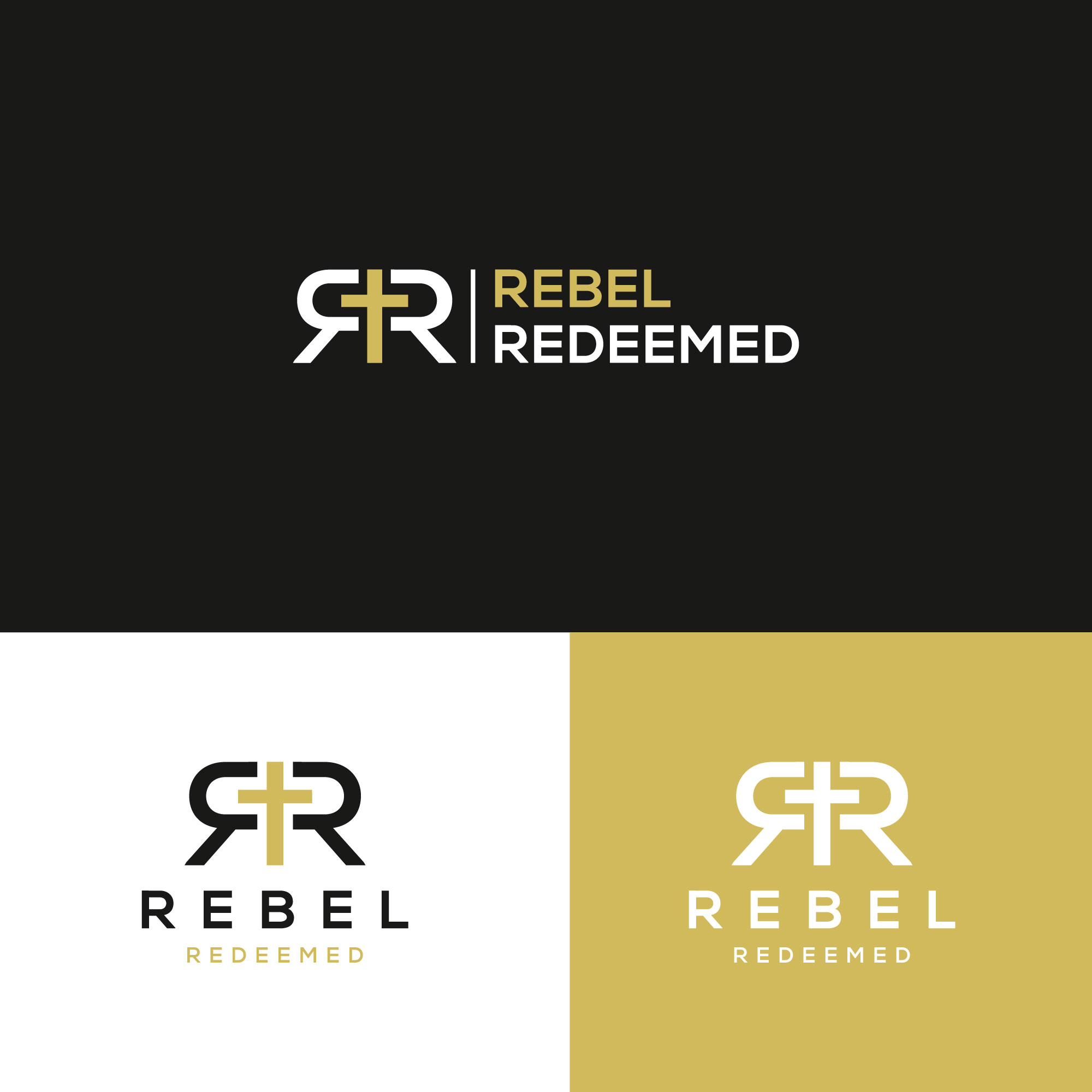 Logo Design by A K A S H for this project | Design #31920216