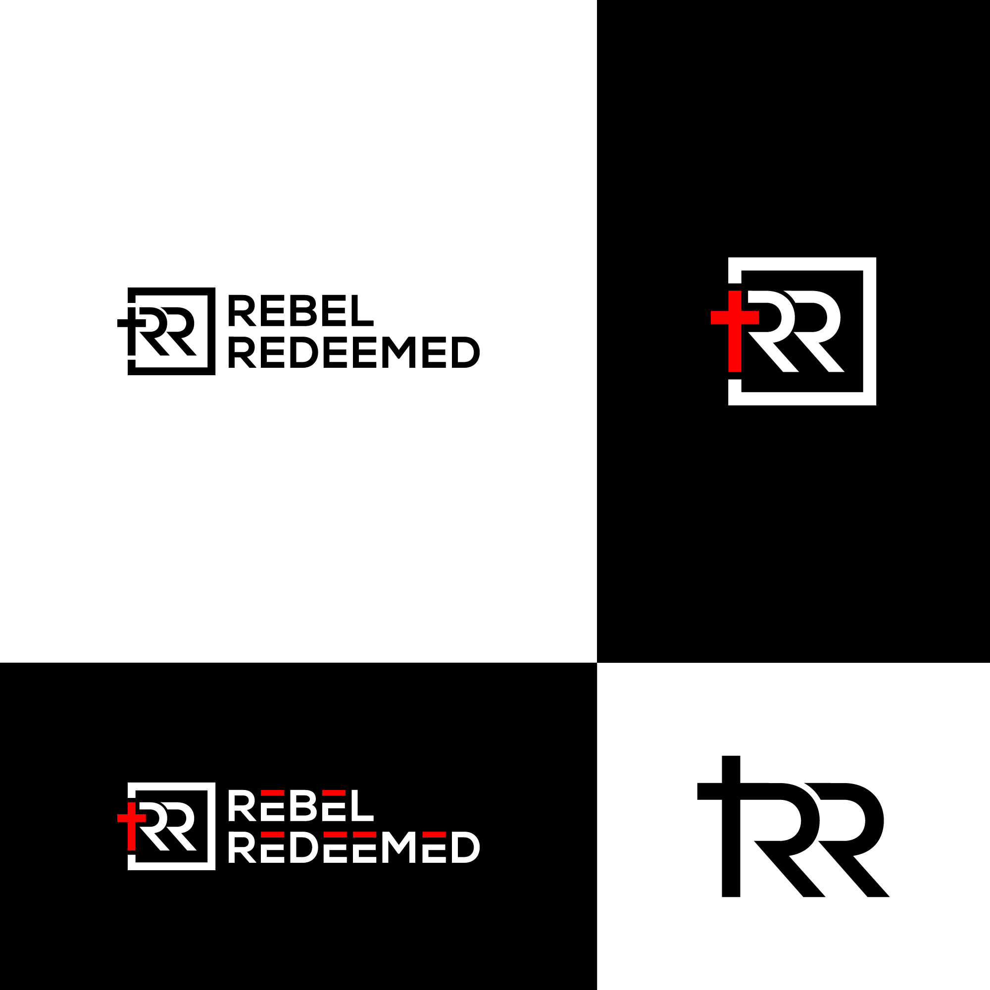 Logo Design by A K A S H for this project | Design #31920322