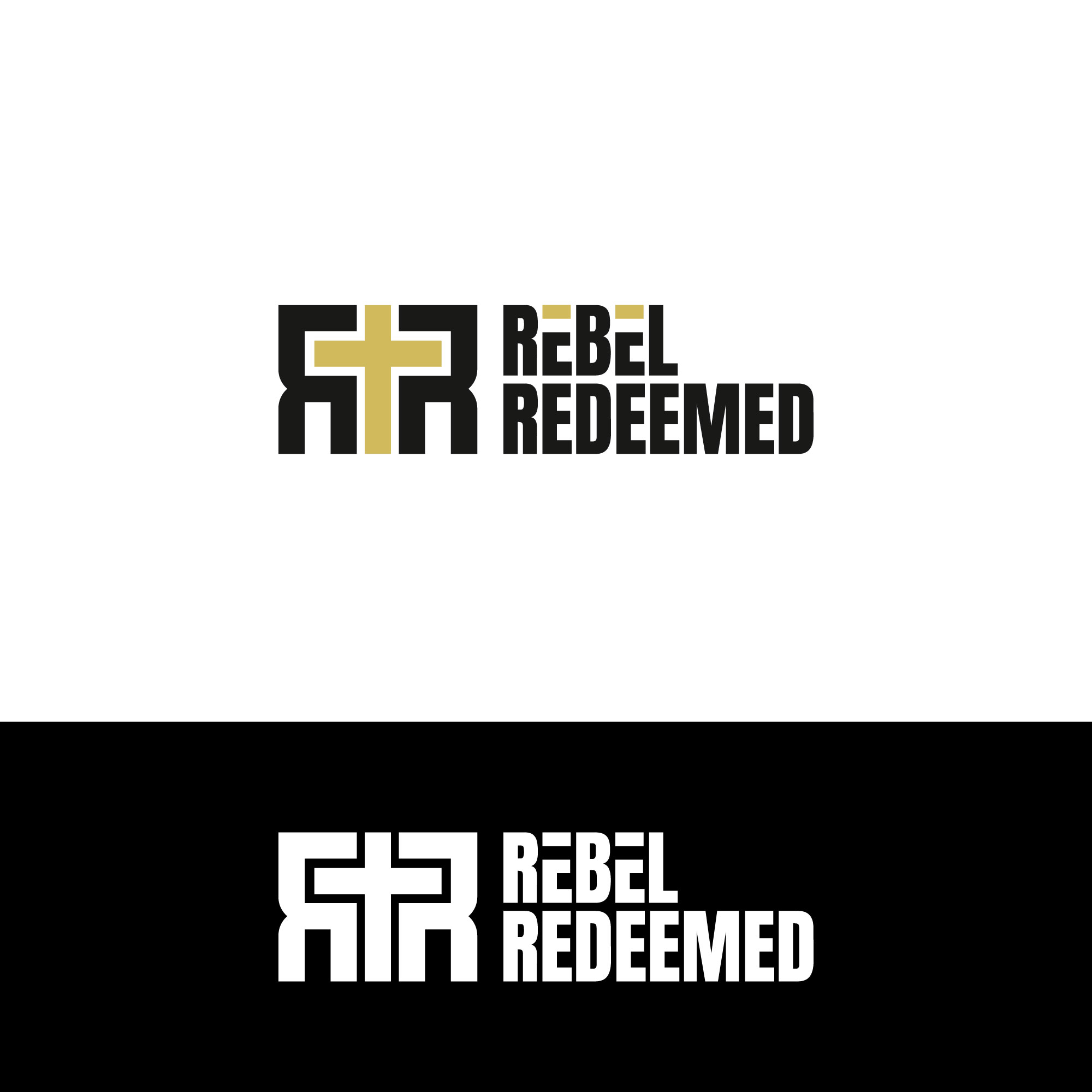 Logo Design by A K A S H for this project | Design #31920387