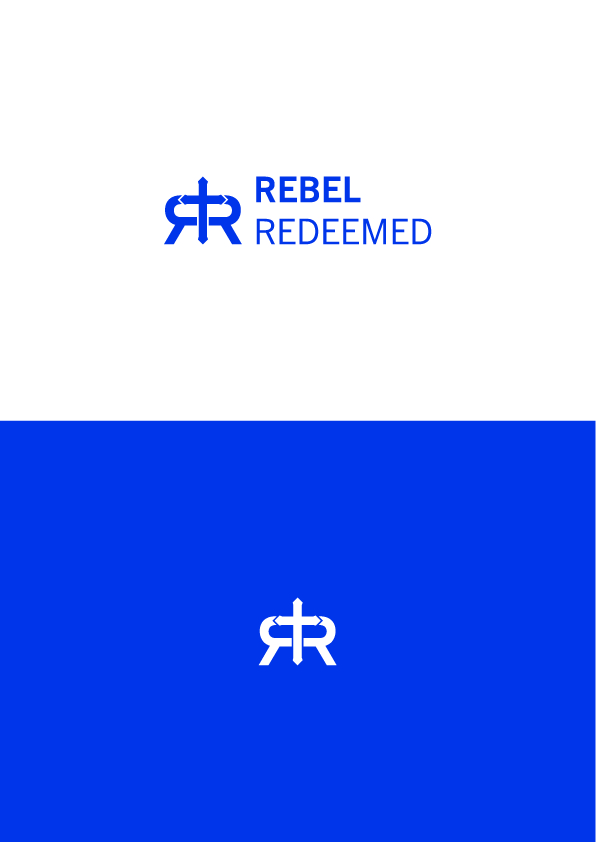 Logo Design by shafikulogo for this project | Design #31900613