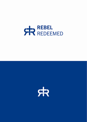 Logo-Design von shafikulogo für dieses Projekt | Design: #31900613