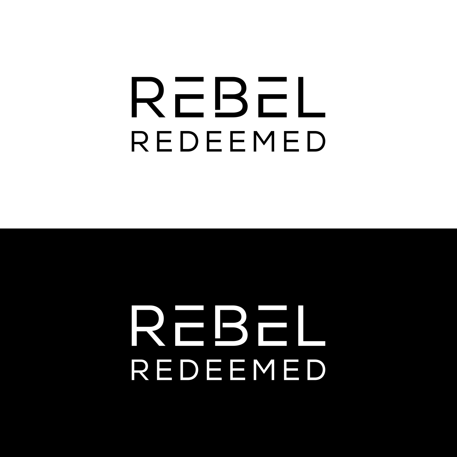 Logo Design by anak hits for this project | Design #31901274