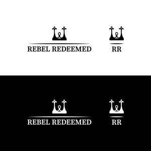 Logo Design by The Vectorize 