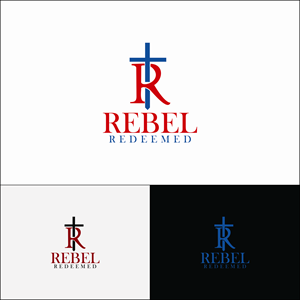 Diseño de Logo por RIDO DESIGN para este proyecto | Diseño: #31900159