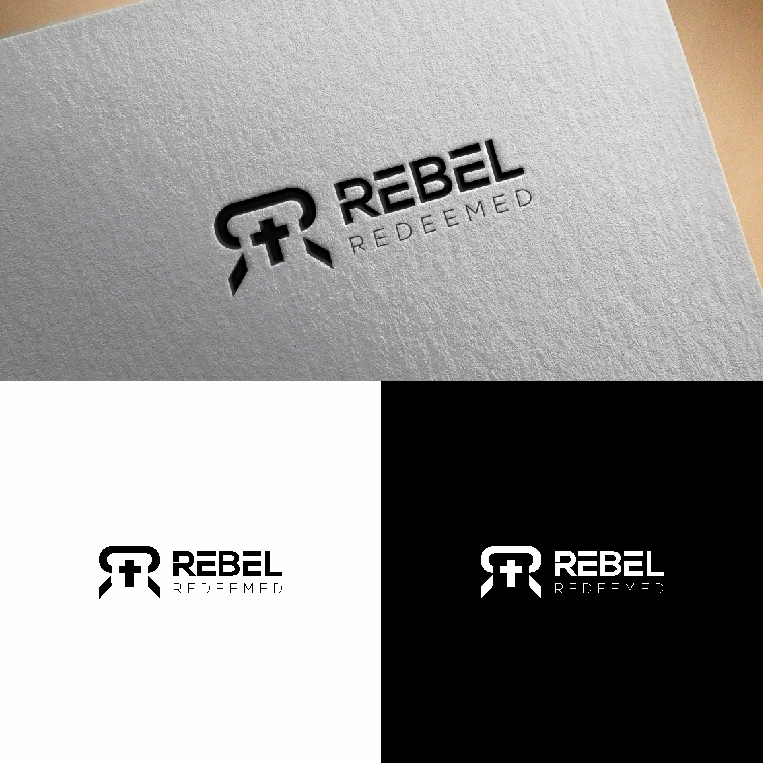Logo Design by oke  bendol for this project | Design #31903992