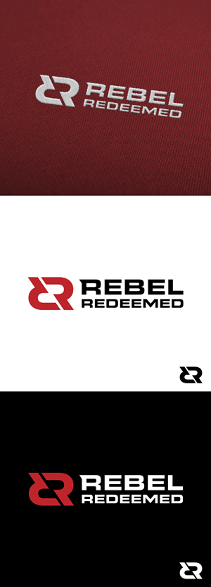 Logo-Design von Oleksandr Tovarkov für dieses Projekt | Design: #31914168