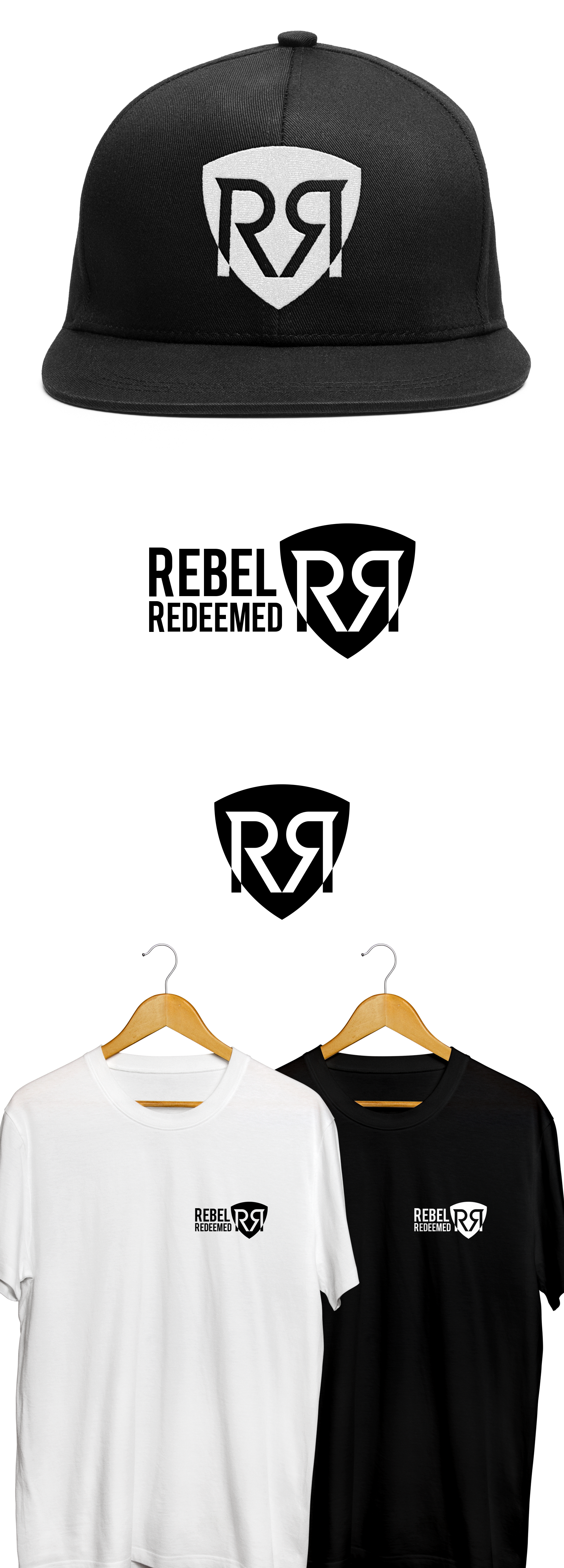 Logo Design by Oleksandr Tovarkov for this project | Design #31975592