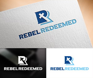 Logo-Design von Vishak vasu für dieses Projekt | Design: #31939747