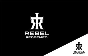 Logo Design by jizzy123 for this project | Design #31897641