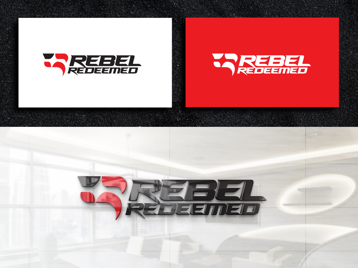 Logo Design by ArtSamurai for this project | Design #31898678