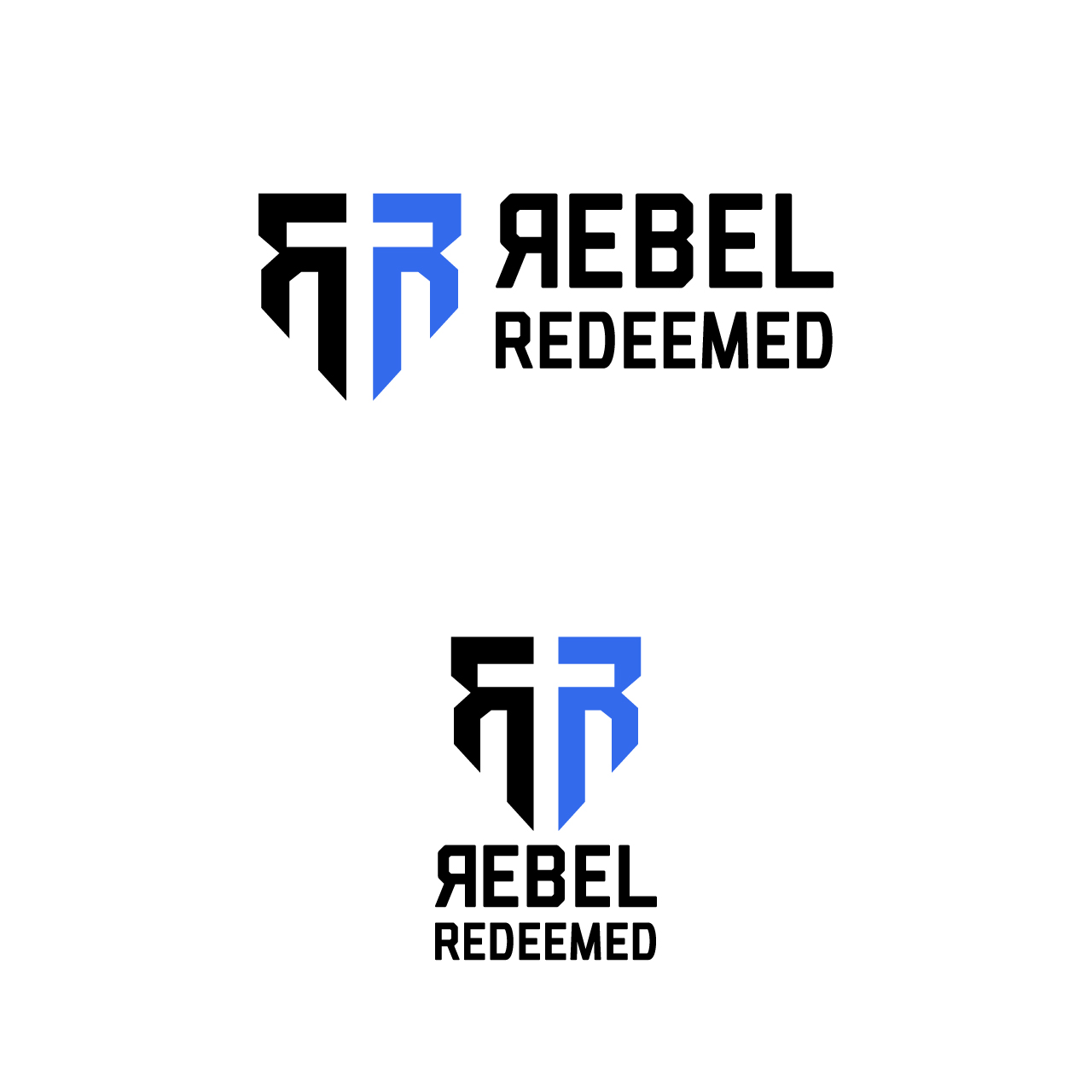 Logo Design by sourgraping for this project | Design #31896191