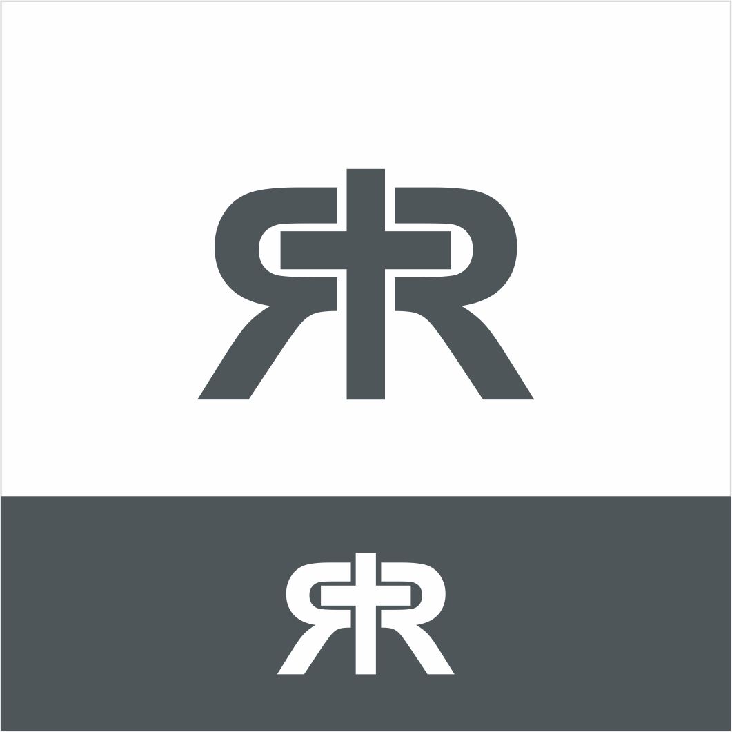 Logo Design by gadesunilworks for this project | Design #31905454