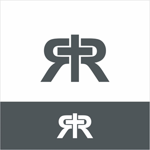 Logo Design by gadesunilworks