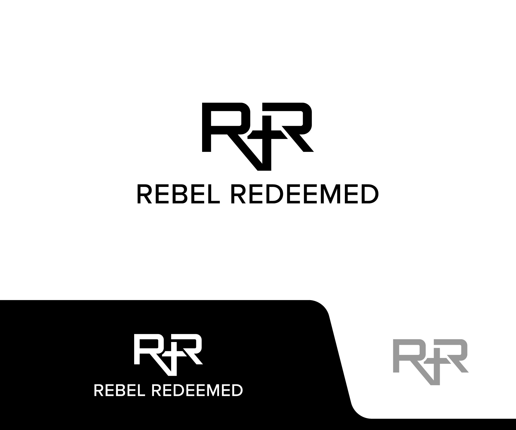 Logo Design by ecorokerz for this project | Design #31895901