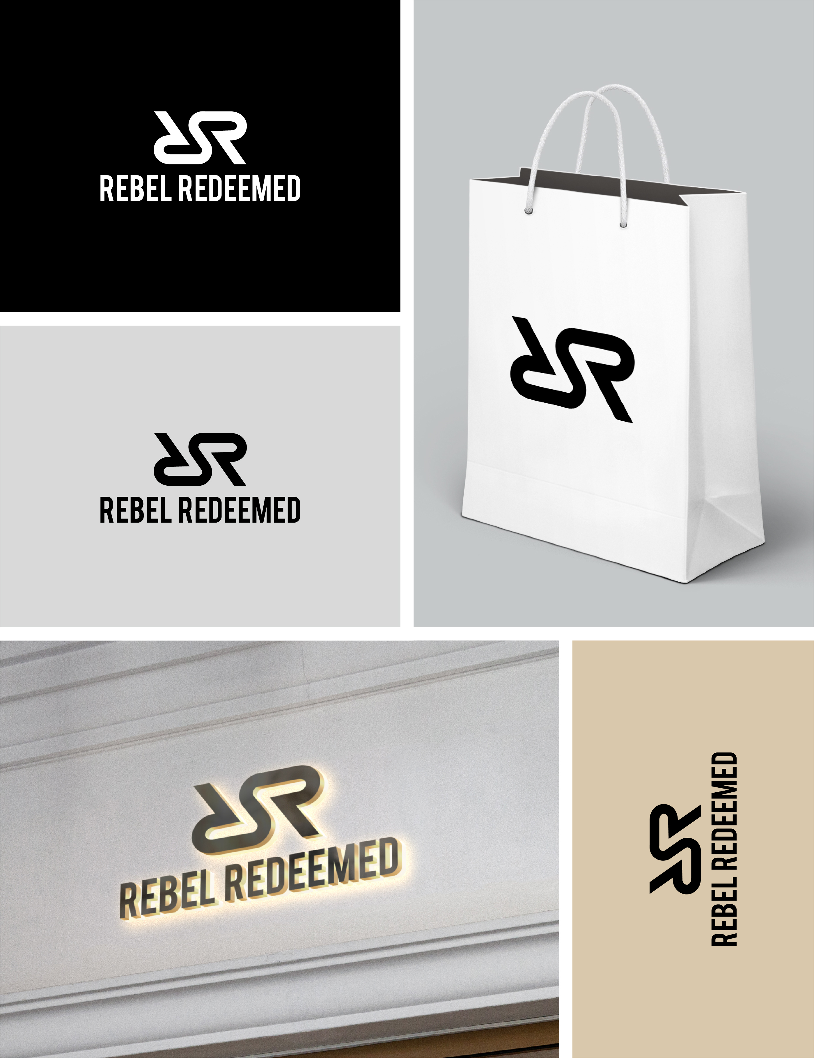 Logo Design by sushsharma99 for this project | Design #31899233