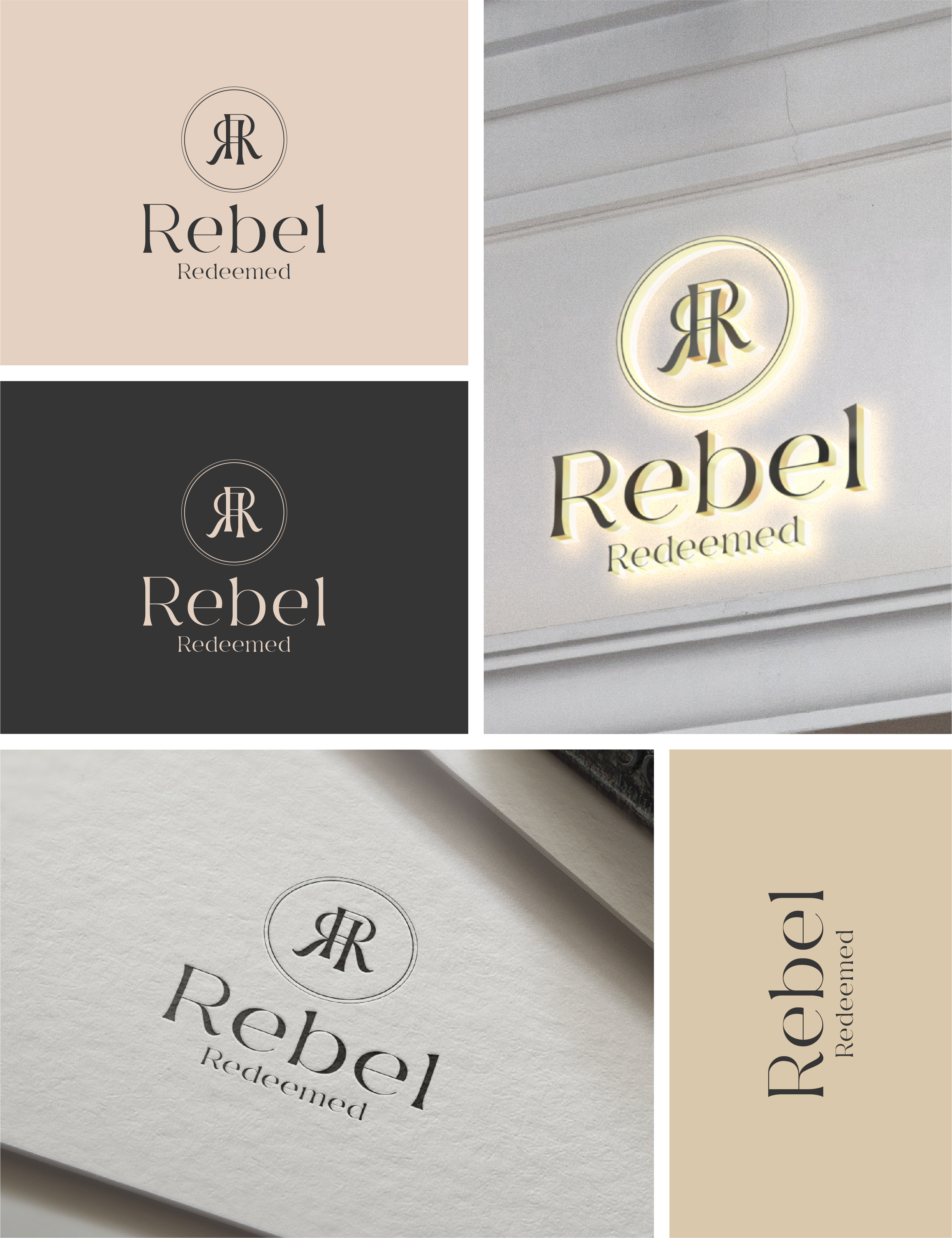 Logo Design by sushsharma99 for this project | Design #31899258